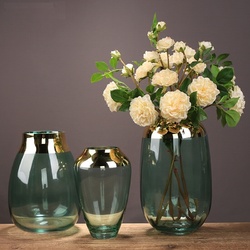 Jigsaw puzzle: With vases