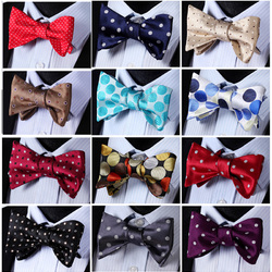 Jigsaw puzzle: Bow Ties