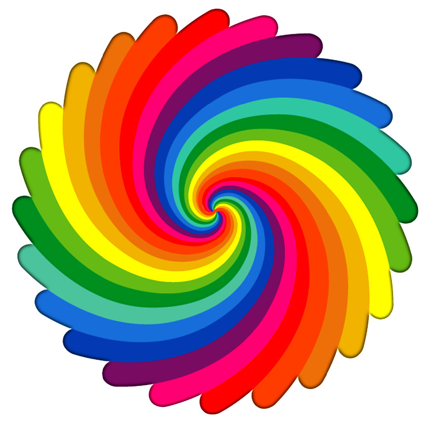 Jigsaw Puzzle Maelstrom Solve Jigsaw Puzzles Online PuzzleIt