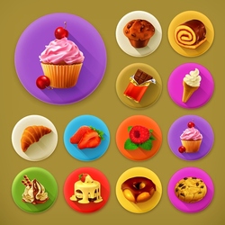 Jigsaw puzzle: For sweet