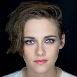 Jigsaw puzzle: Kristen Stewart