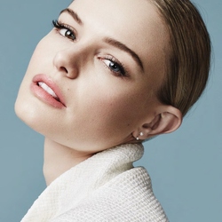 Jigsaw puzzle: Kate Bosworth