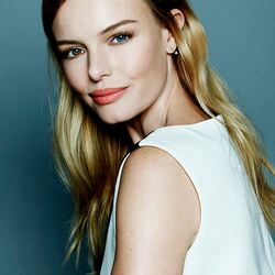 Jigsaw puzzle: Kate Bosworth