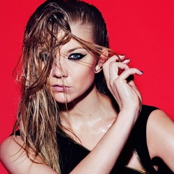 Jigsaw puzzle: Natalie Dormer