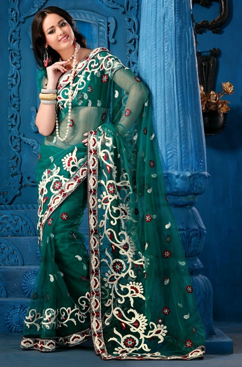 Jigsaw puzzle «Indian sari» solve jigsaw puzzles online PuzzleIt