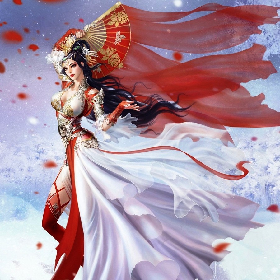 Jigsaw Puzzle Girl Solve Jigsaw Puzzles Online PuzzleIt Jigsaw Puzzle Girl Solve Jigsaw Puzzles Online PuzzleIt