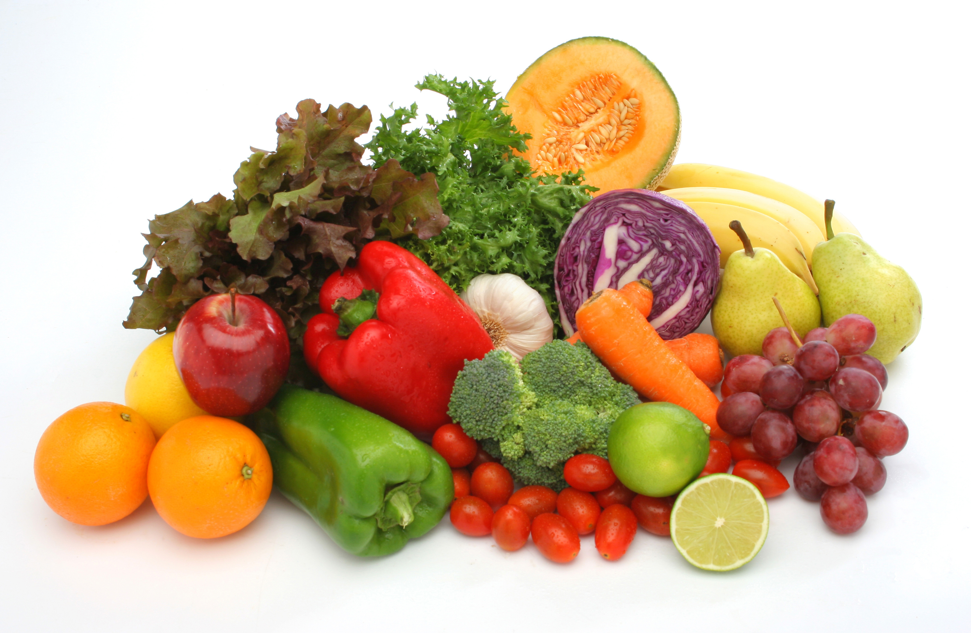 Vitamin com. Овощи и фрукты. Продукты питания овощи. Полезные продукты овощи. Полезные продукты фрукты.