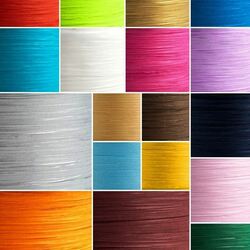 Jigsaw puzzle: Collage