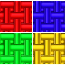 Jigsaw puzzle: miscellanea