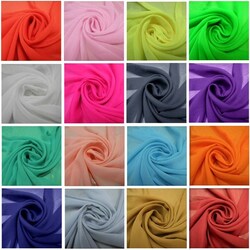 Jigsaw puzzle: the cloth