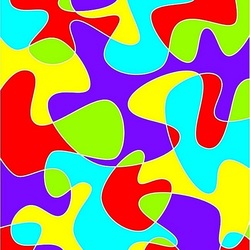 Jigsaw puzzle: Art