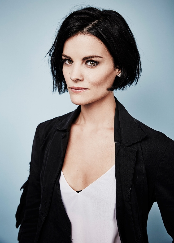Jigsaw Puzzle Jaimie Alexander Solve Jigsaw Puzzles Online PuzzleIt