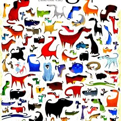 Jigsaw puzzle: Find a cat