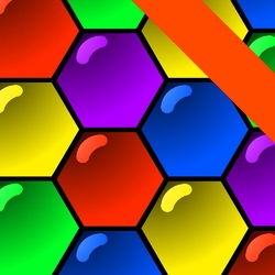 Jigsaw puzzle: Cells