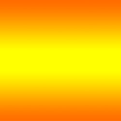 Jigsaw puzzle: Yellow-orange