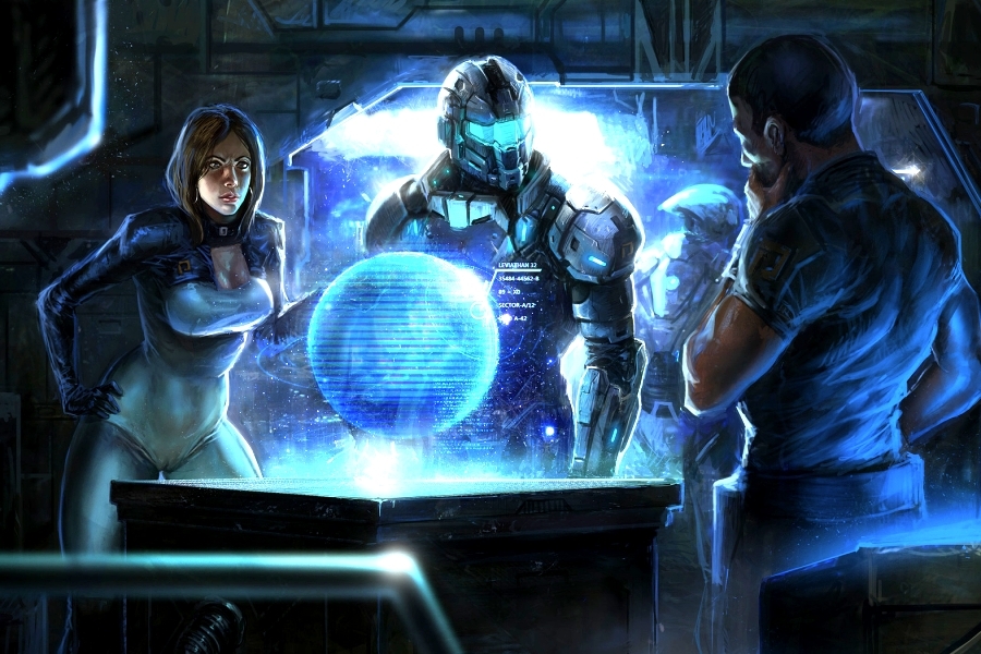 Jigsaw puzzle post» solve jigsaw puzzles online PuzzleIt