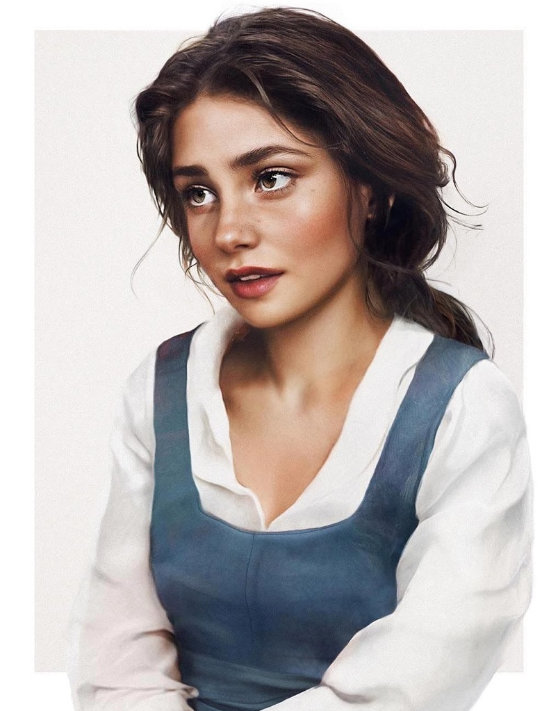 jigsaw-puzzle-belle-solve-jigsaw-puzzles-online-puzzleit