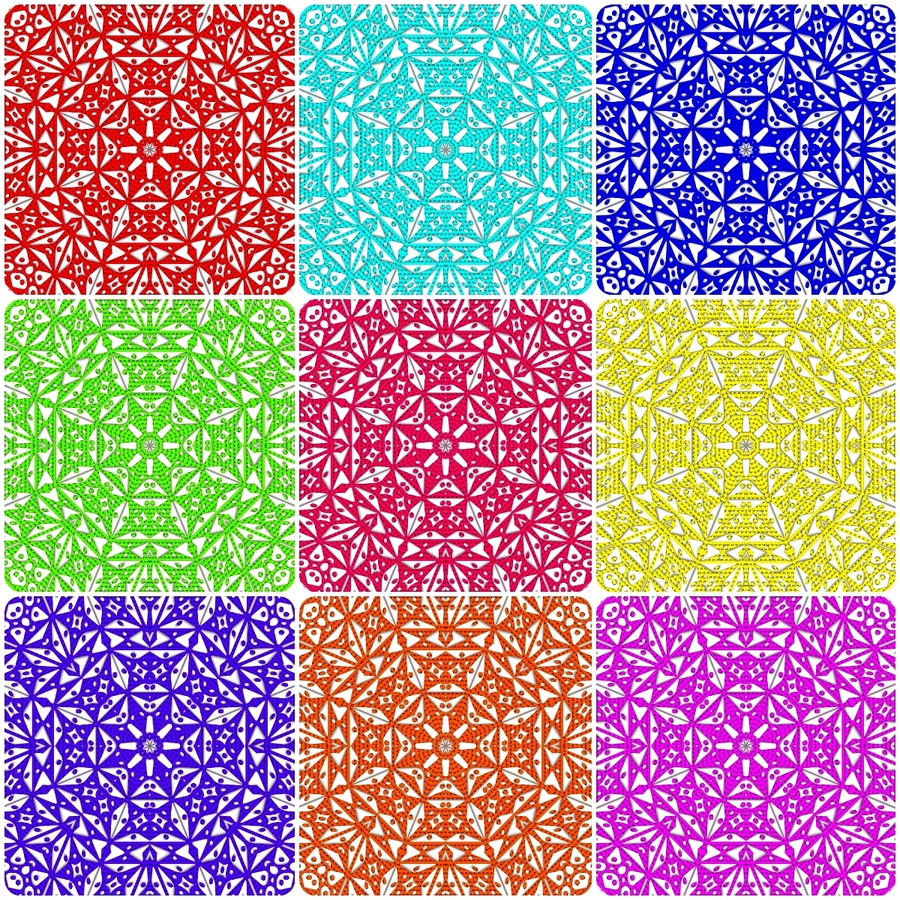 Jigsaw puzzle «Collage» solve jigsaw puzzles online PuzzleIt