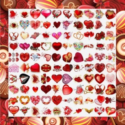 Jigsaw puzzle: For lovers