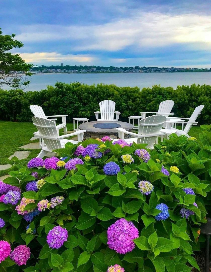 Jigsaw puzzle «Relaxation» solve jigsaw puzzles online PuzzleIt