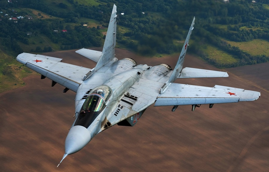 Изделие 9. Миг-29 9-13. Mig 29s. Миг-29 9 13 ВВС России. ПТБ миг 29.