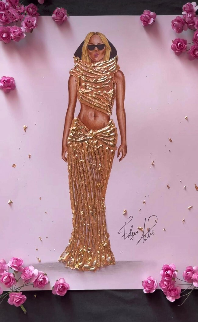 Jigsaw Puzzle iconic Image Solve Jigsaw Puzzles Online PuzzleIt jigsaw-puzzle-iconic-image-solve-jigsaw-puzzles-online-puzzleit