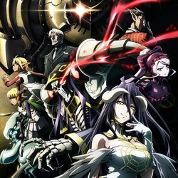 Jigsaw puzzle: The lord