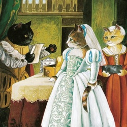 Jigsaw puzzle: Othello