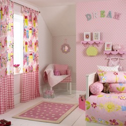 Jigsaw puzzle: For girl