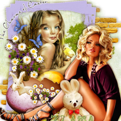 Jigsaw puzzles on topic «Zlata M»