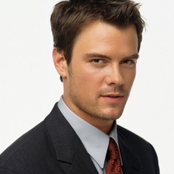 Jigsaw puzzle: Josh Duhamel