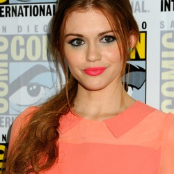 Jigsaw puzzle: Holland Roden