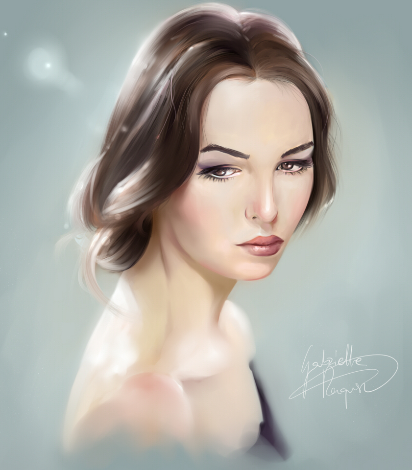 Jigsaw Puzzle Sadness Solve Jigsaw Puzzles Online PuzzleIt