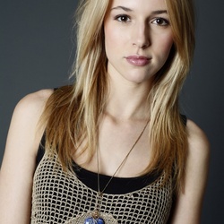 Jigsaw puzzle: Alona Tal