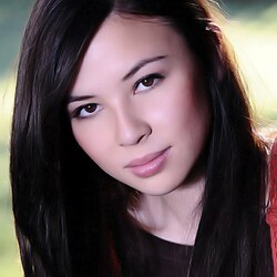 Jigsaw puzzle: Malese Jow