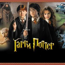 Jigsaw puzzle: Harry Potter And The Chamber of secrets