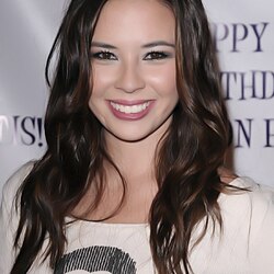 Jigsaw puzzle: Malese Jow