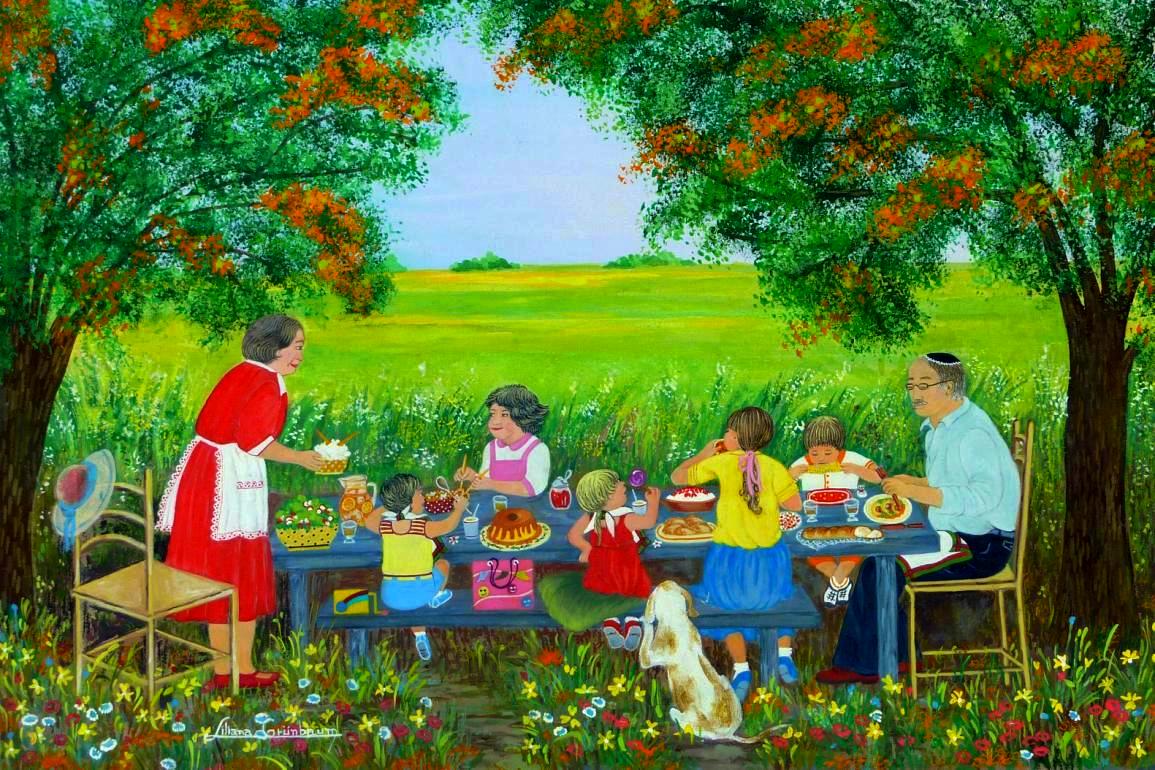 Пикник картина. Картина семья на пикнике. Картина пикник на природе. Картина пикник. Пикник в живописи.