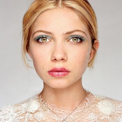 Jigsaw puzzle: Tavi Gevinson