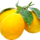 limon717